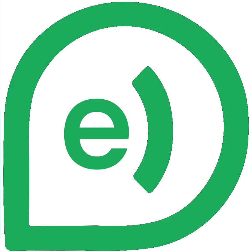 echo 42 Logo