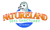 Natureland Skegness Logo
