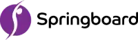 Springboard Logo