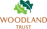 Woodland Trust Logo